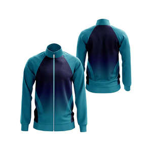 Ropa Chándal Conjuntos de dos piezas Jogging Ropa deportiva Rayas Trajes de sudor hombres gimnasio chándal - Product Image 4