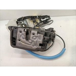 ล็อคหน้าซ้ายบีเอ็มดับเบิลยู เอ็กซ์ 1 ซีรีส์(F48) 5121728193110B47C20A (15>) - Product Image 5