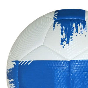 Nueva Ropa Deportiva de Fútbol 2025, Uniforme de Fútbol Personalizado de Alta Calidad para Adultos, en Existencia - Product Image 2