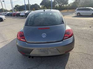 Prix bas Volkswagen Beetle 2014 2. Voiture d'occasion 5 L E NZE VE à vendre - Product Image 6