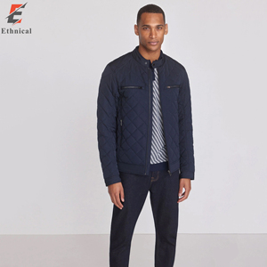 New Top Best Hot Sale High Quality <b>Warm</b> Outdoor <b>Clothing</b> Bulk Wholesale Puffer Jacket for <b>Men</b> - Product Image 5