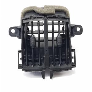 ช่องระบายอากาศกลางอุโมงค์สำหรับรถจี๊ป คอมพาส รุ่น 5ZL14TRMAA (16>) - Product Image 1