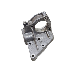 Support d'arbre de transmission Jeep Renegade Série 55282274 55282151 Essence 1000 (18>) - Product Image 3