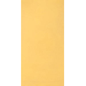 Camiseta sin mangas básica de entrenamiento de punto transpirable sólido para mujer, logotipo personalizado, estilo informal de verano, opciones de talla grande disponibles, varios - Product Image 5