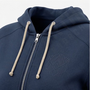 Conjunto Deportivo Cómodo para Mujer, Transpirable, Nuevo Estilo, Personalizado, en Venta, Conjunto de Dos Piezas para Correr - Product Image 4