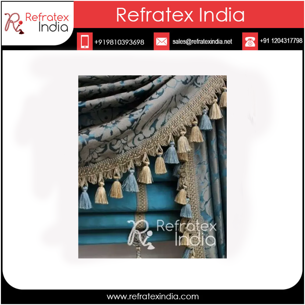 Adapté aux besoins du client