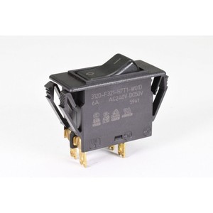 LW33086-Interruptor de circuito térmico, 3120-F321-H7T1-W01D-6A, 1, 2, 2, 1, 2, 2 - Product Image 1