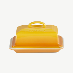 Plat à beurre en céramique design chat argenterie faite à la main meilleure vente restaurant événements de mariage plateau de table plat à beurre et assiette - Product Image 4