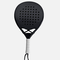 Raquette de tennis et de padel professionnelle de haute qualité, diamant 3k/12k/18k, fibre de carbone, personnalisée, légère, durable, fabricant pakistanais