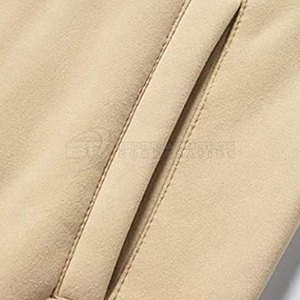 Chándales para Hombre de Color Personalizado a Bajo Precio, Chándales para Hombre al por Mayor, Chándales para Hombre de Alta Calidad Recién Llegados - Product Image 6