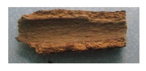 Ingrediente Natural de alta calidad, palo ecológico, incienso, madera, antiolor, Litsea, Glutinosa Joss, polvo de fábrica 99GD Viet N - Product Image 4