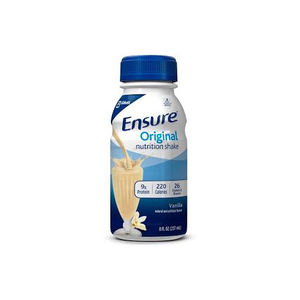 Batido Nutricional de Alta Calidad para Niños y Adultos, Sabores a Granos y Chocolate, Suministro al por Mayor, Precio Bajo, Soporte de Exportación - Product Image 2