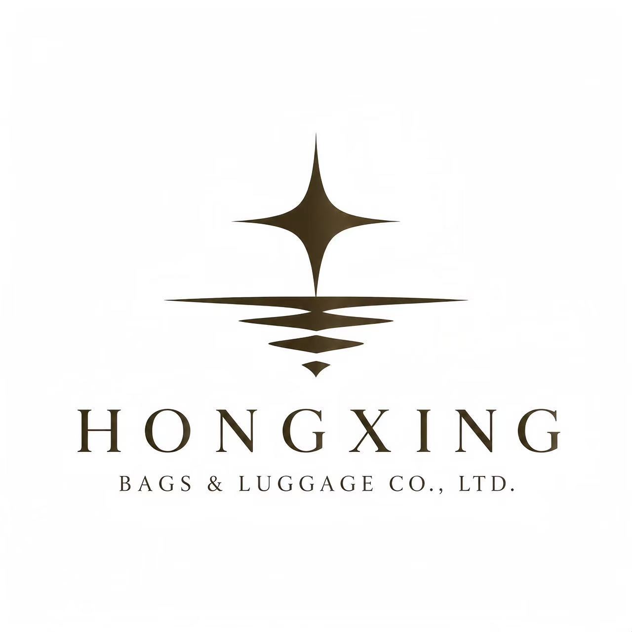 Dongguan Hongxing Bags Co., Ltd.