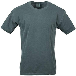 T-shirt à manches courtes pour hommes et adultes Dropshipping Tshirt Custom Design Screen Printed T Shirt Fournisseur du Pakistan - Product Image 6