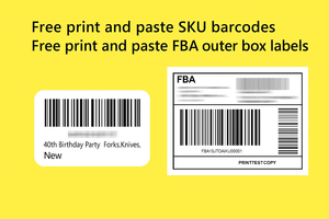 Cartes d'anniversaire en papier biodégradable plantable, vente chaude, faites à la main, écologiques, enveloppe recyclée, cartes de vœux, fabriquées en Inde - Product Image 6