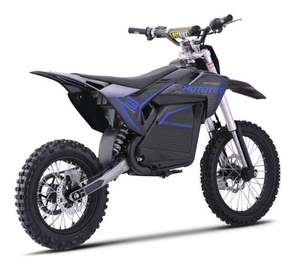 ¡APROVECHE ANTES DE QUE SE AGOTE! - Auténtico Moto-TecS Pro - Product Image 2