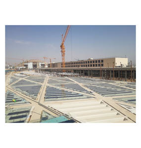 Tejas Solares de Grado Profesional para Techos, 60 Vatios Cada Una, con Instalación Flexible para Techos de Nueva Construcción - Product Image 6