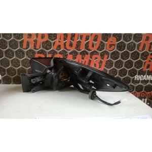 DR 6.0 ซีรีส์ (22>) ไฟท้ายซ้าย 605000201AA - Product Image 5