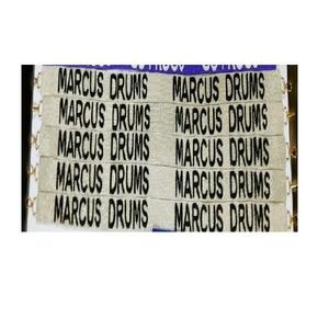 Handmade Colorful Beaded <b>Bag</b> <b>Strap</b> Adjustable <b>Replacement</b> Shoulder <b>Strap</b> for Women Handbags Purses Crossbody <b>Bags</b> Fashion - Product Image 1