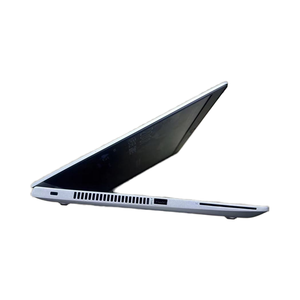 Haute qualité H P 830G6 ordinateur portable d'occasion vente directe d'usine 95% nouveau I n t e l 8GB Ram 256G SSD 13.3 pouces Windows-10 Pro HD US - Product Image 2