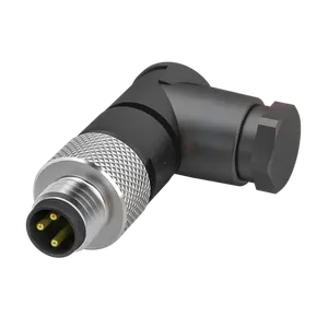 BALLUFF BCC06Z0 IC prese prodotto di alta qualità per prestazioni ottimali - Product Image 1