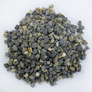 Refractory Brick ALUMINA Aluminum Oxide #7042024158 Low MOQ Calcined Rotary Kiln <b>Bauxite</b> Bulk Powder High Al2O3 <b>Bauxite</b> <b>Ore</b> - Product Image 6