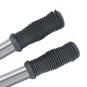 Descornadores hechos de material de acero inoxidable de la mejor calidad, descornadores de estilo médico hechos profesionalmente - Product Image 6