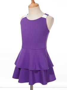 Custom Made High Quality Tennis Wear Including Uniform Sets and Pickleball <b>Skirt</b> Online Sale From Pakistan - Product Image 6