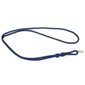 Dây buộc và móc thiết bị quốc phòng cá nhân bán buôn dịch vụ OEM tùy chỉnh thiết kế - Product Image 4