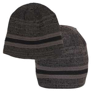 Most Selling Winter <b>Plain</b> Jacquard Beanie <b>Cap</b> High Quality Quick Dry Solid Knitted Beanie <b>Caps</b> - Product Image 5
