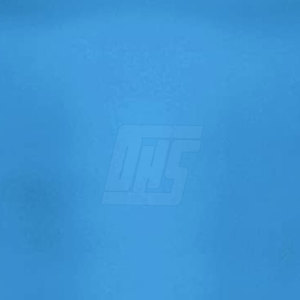 เสื้อรัดรูปสำหรับผู้ชายสีพื้นขนาดผู้ใหญ่เสื้อผ้าแนวสตรีทดีไซน์ล่าสุด - Product Image 6