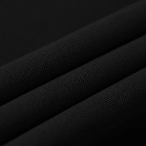 Sweats à capuche basiques pour hommes de sport, classiques et épais, service ODM personnalisé, sweats à capuche pour hommes pour temps froid, faible MOQ - Product Image 3