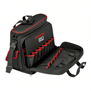 Knipex Service Tool Bag - Product Image 2