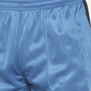 Wholesale Slim Fit Mens <b>Plain</b> <b>Tracksuits</b> for Printing Sportswear Running Gym Polyester <b>Tracksuits</b> Sets for Men - Product Image 6