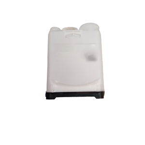 Serbatoio Completo per Ns16Sa Rif. 449657 per Attrezzature di Stoccaggio Chimico - Product Image 1