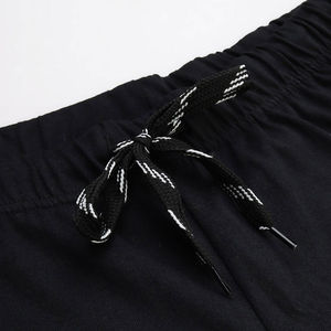 2025 pas cher prix grande personnalité haute qualité Vintage hommes Shorts classique Look respirant impression surdimensionné Shorts pour unisexe - Product Image 4