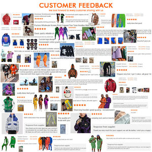 ... Sudadera con capucha ligera para hombre, Jersey de algodón, informal, cálido, cómodo, ideal para uso diario y uso en exteriores - Product Image 4