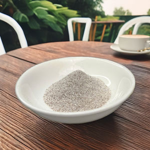 Vietnam 25kgs Carton 3 in 1 Pure Robusta Quicksoluble Instant Coffee Classic Flavor 100% pure coffee Flexible MOQ - Product Image 2