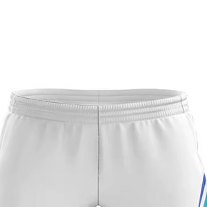 Top Sale Fresh Material Trending Style New Cheap Price Good Manufacturer For Cricket Uniform Hot Sale Unisex Cricket Uniform - Product Image 6