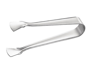 Pinces à glace en acier inoxydable de qualité supérieure les plus vendues Ustensiles de cuisine de qualité supérieure à un prix raisonnable - Product Image 3