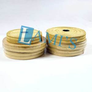 OEM Gold Metallic Wire <b>Lace</b> & Braid for Uniform Decoration Wholesale Fancy French <b>Lace</b> Braid Trimming Textile Craft Bulk Supply - Product Image 6