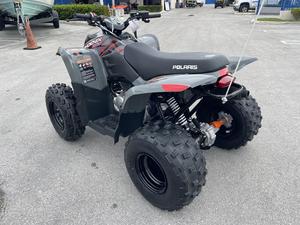 Offres Spéciales 2024 Phoenix 200 quad - Product Image 2