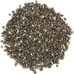 discounted bulk chia seeds - Product Image 2