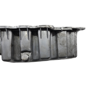 Coppa dell'Olio Motore VOLKSWAGEN Golf 7 Saloon 04L103603C DDY Diesel 1600 (12>) - Product Image 6
