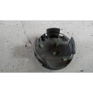 TAPA DE RODAMIENTO LEXUS Serie IS (350) (05>13) 42603-50300 Gasolina - - Product Image 4