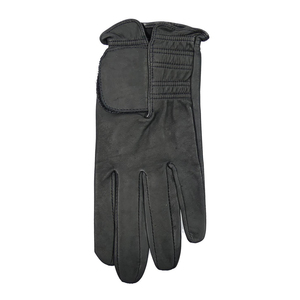 2025 new arrival factory manufacturer <b>warm</b> outdoor wear comfortable OEM service competitive price new hunting <b>gloves</b> - Product Image 1