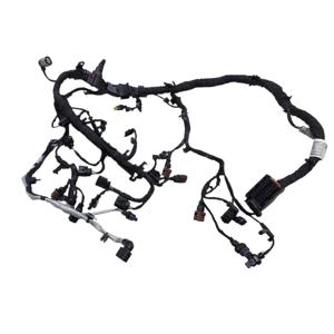 Cablaggio Elettrico VOLKSWAGEN Tiguan Serie Restyling 05L972627P DTS Diesel 2000 (20>) - Product Image 1