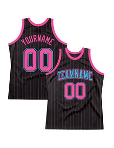 Chalecos de Baloncesto Personalizados al por Mayor para Hombre, Diseño 2026, Malla Transpirable 100% Poliéster, Estampado Frontal - Product Image 1