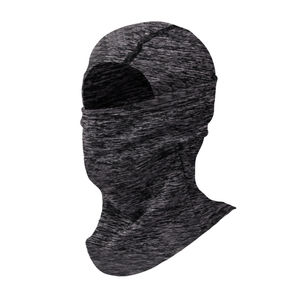 2025 Wholesale Custom Printing Outdoor Sports Full Face <b>Mask</b> <b>Ski</b> <b>Mask</b> Designed for Extreme Weather Sports and Industrial Use - Product Image 5