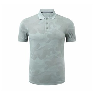 polo <b>shirts</b> polo <b>t</b>-<b>shirt</b> Short Sleeve <b>Floral</b> Performance Moisture Wicking Golf <b>Shirts</b> for <b>Men</b> - Product Image 1